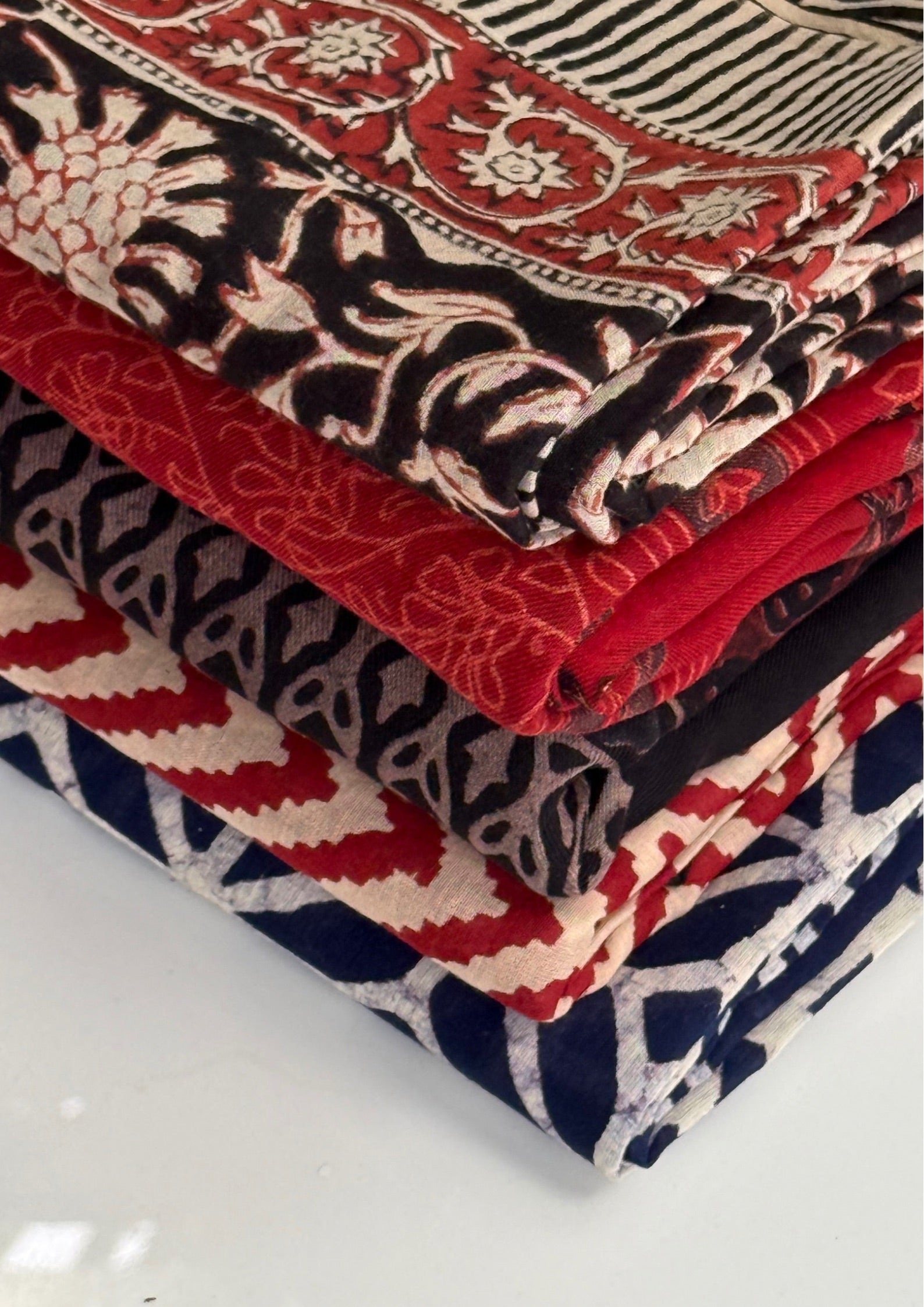 Dupatta